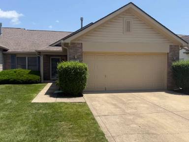 Main picture of 7227 Brant Pointe Cir