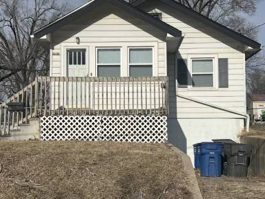 Main picture of 1412 Alpha Ave