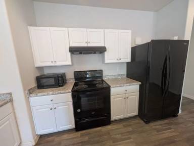 Main picture of 3803 S 54th Ln