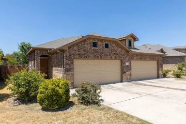 Main picture of 1428 Muirfield Bend Dr