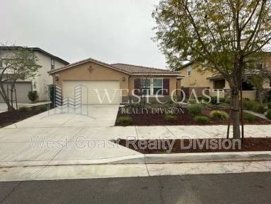 Main picture of 489 Cimarron Dr