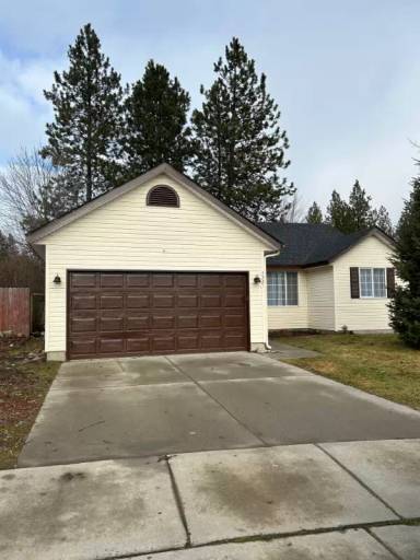 Main picture of 7221 W Macaw Ln