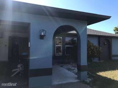 Main picture of 1152 SW 47th St