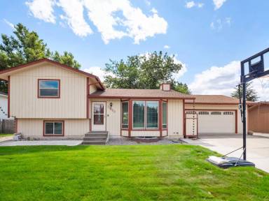Main picture of 11820 E 24th Ave