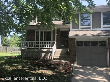 Main picture of 916 SE 7th St