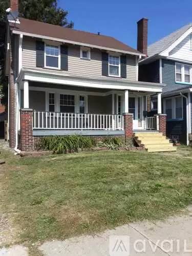 Main picture of 17848 Cannon Ave