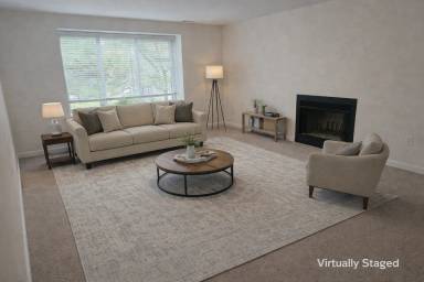 Main picture of 4711 Dunbarton Rd
