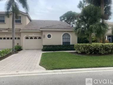 Main picture of 9231 Wentworth Ln