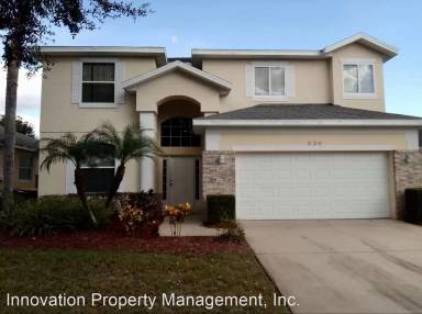 Main picture of 939 Emerald Green Ct
