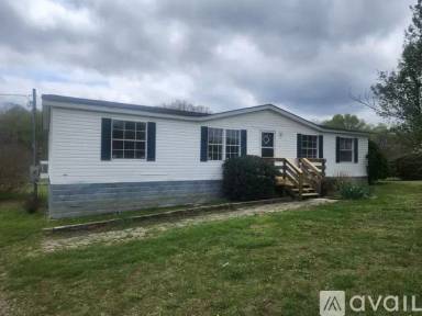 Main picture of 11211 Allen Dr