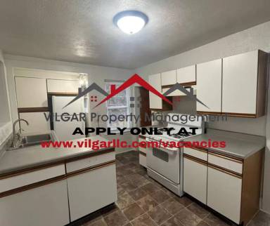 Main picture of 205 Fox St