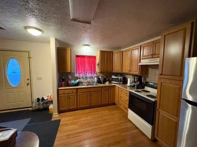 Main picture of 2802 Graybill Rd