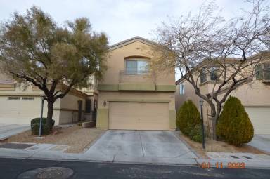 Main picture of 9068 Watermelon Seed Ave