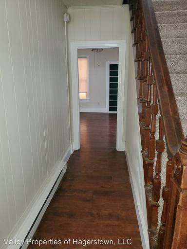 Main picture of 310 Boyd Ave