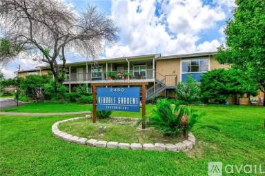 Main picture of 2450 Ashdale Dr
