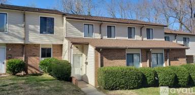 Main picture of 1730 N Hamilton St