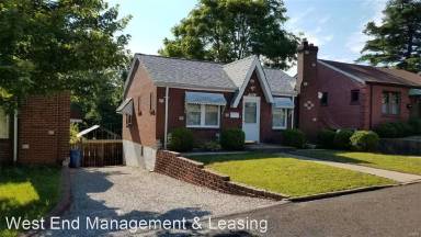 Main picture of 8022 Genesta St