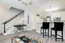 Main picture of 2035 Kemah Village Dr