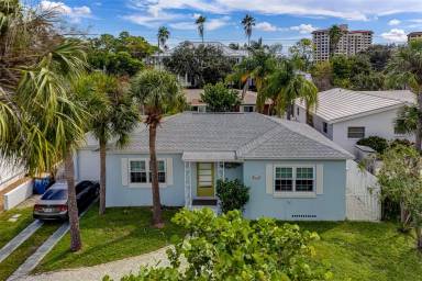 Main picture of 741 Lantana Ave