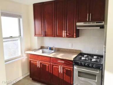 Main picture of 2112 29th St