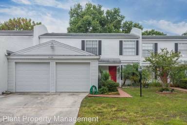 Main picture of 3134 W Sligh Ave
