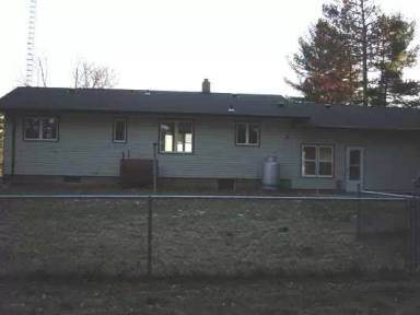 Main picture of 19160 Mill Rd