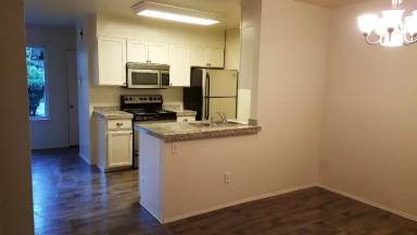 Main picture of 3414 Morrison Rd W