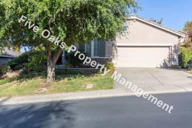 Main picture of 4514 Cartina Way