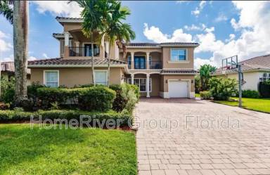 Main picture of 2164 Vardin Pl