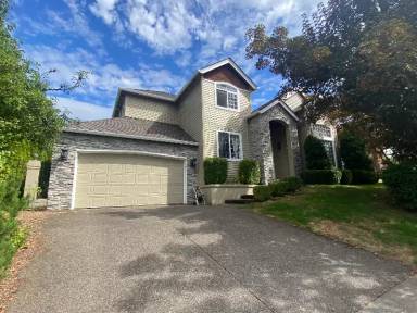 Main picture of 3551 Coeur D Alene Dr