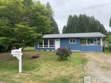Main picture of 5021 Fir St