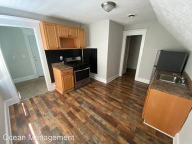 Main picture of 364 Edgewood Ave