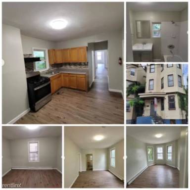 Main picture of 427 S 12th St