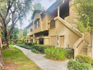 Main picture of 105 Night Heron Ln