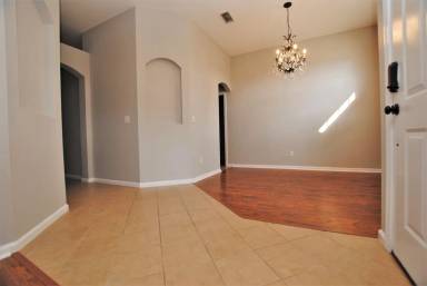 Main picture of 3060 Havengate Dr