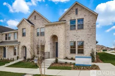 Main picture of 337 McConathy Way