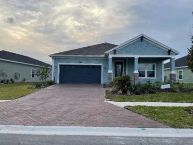 Main picture of 123 Dollar Ct