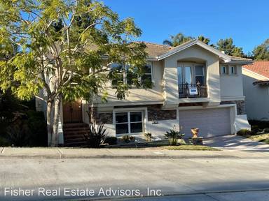 Main picture of 2434 Ridgegate Row