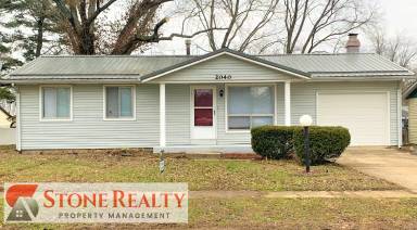 Main picture of 2066 Blue Ridge Dr