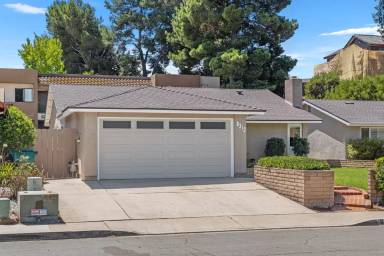Main picture of 8313 Hydra Ln