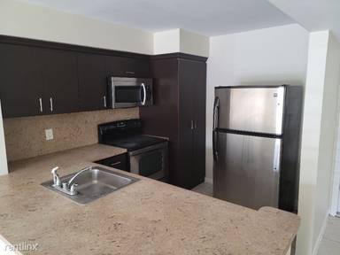 Main picture of 3730 N Pine Island Rd