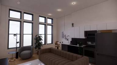 Main picture of 215 N Main St