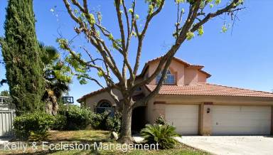 Main picture of 10408 Single Oak Dr