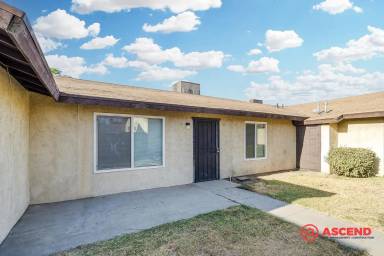 Main picture of 3817 K St