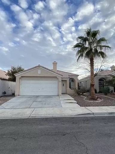Main picture of 7937 Coral Point Ave
