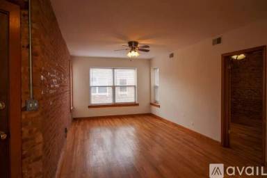Main picture of 4927-4933 N Kedzie Ave Apartments