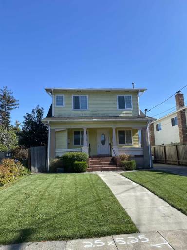 Main picture of 175 Euclid Ave