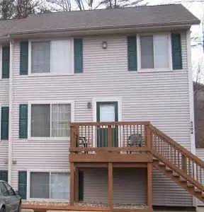 Main picture of 4304 W Michigan Ave