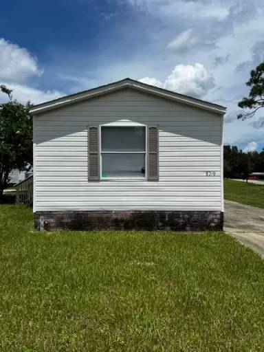 Main picture of 6859 NE 1st Pl