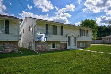 Main picture of Poplar 400/402